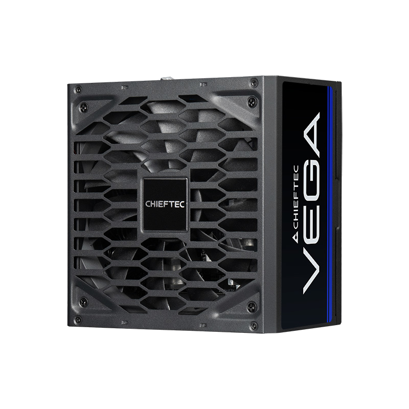 Блок живлення Chieftec Vega 850W (PPG-850-S)